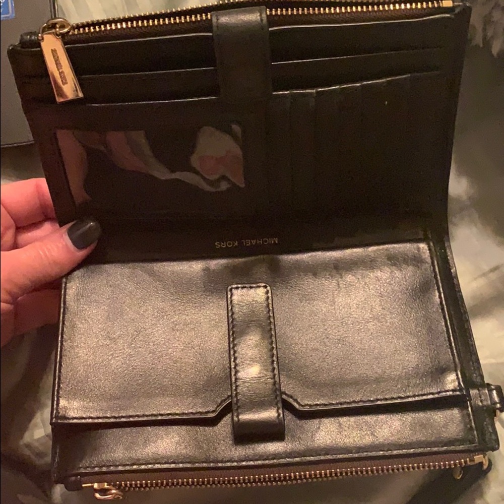 Billfold - Picture 3 of 3